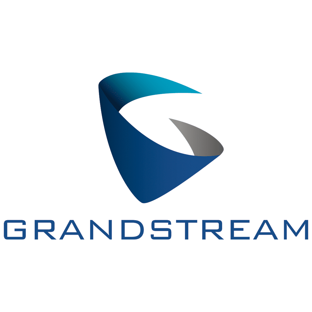 MARCA: GRANDSTREAM