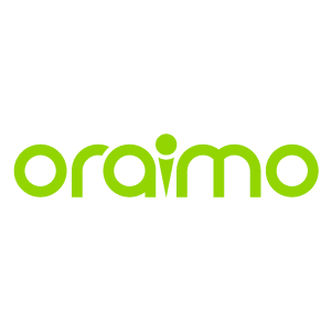 MARCA: ORAIMO