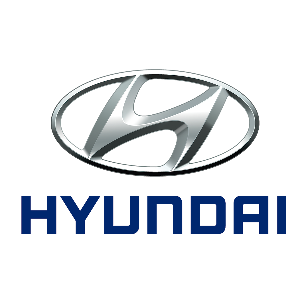 MARCA: HYUNDAI