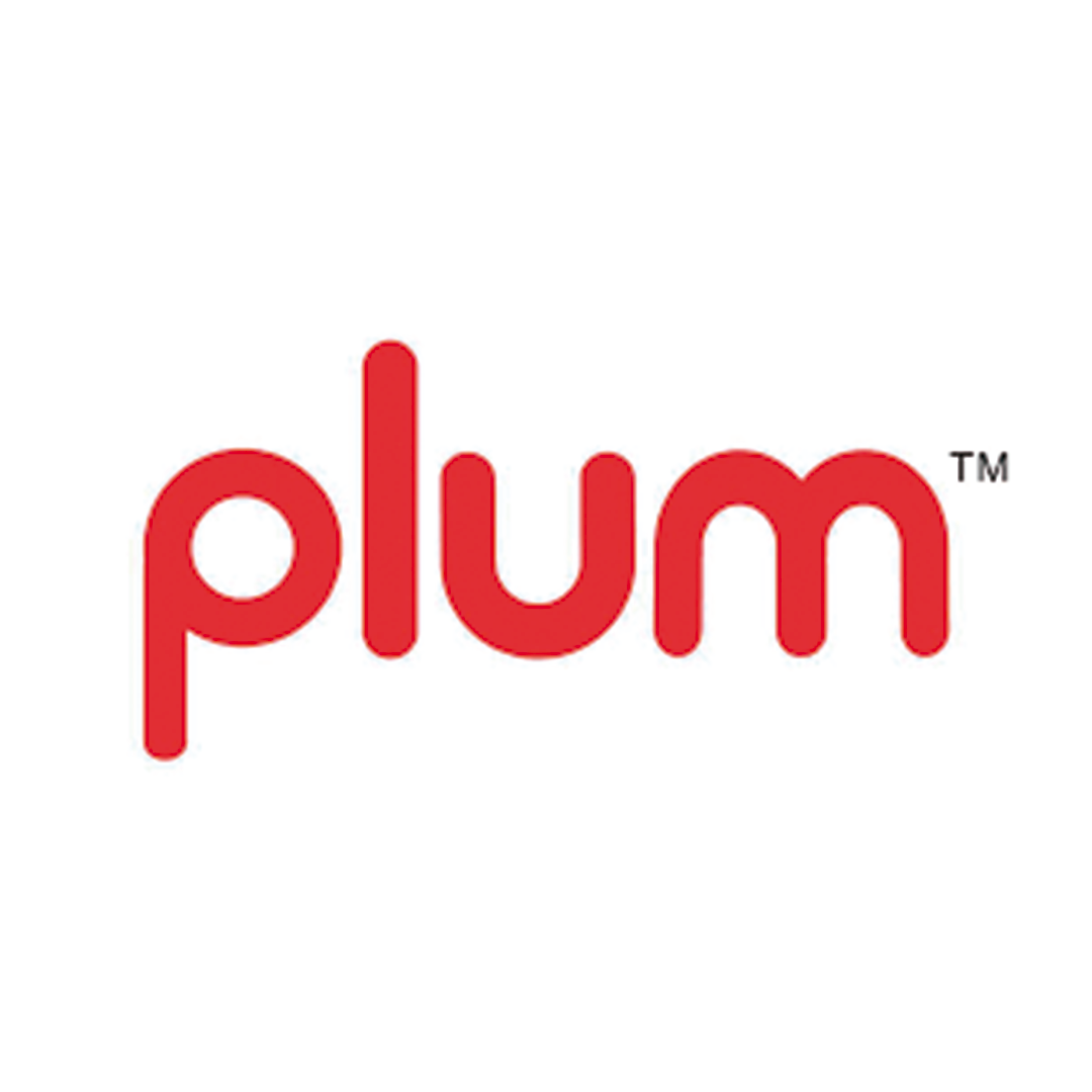 MARCA: PLUM