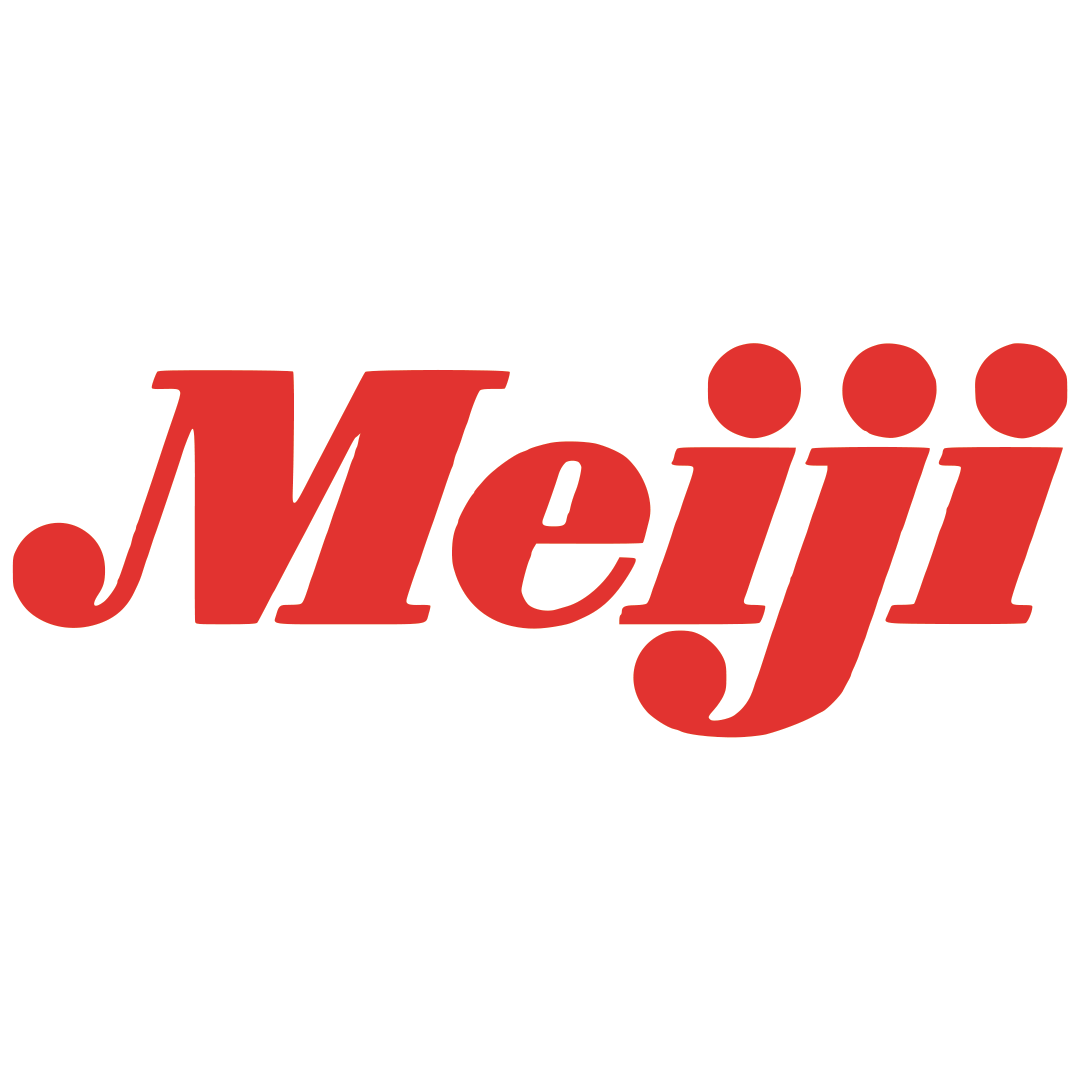 MARCA: MEIJIAHUI
