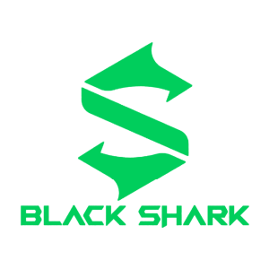 MARCA: BLACK SHARK