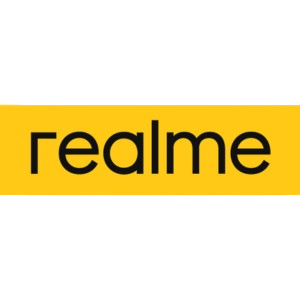 MARCA: REALME