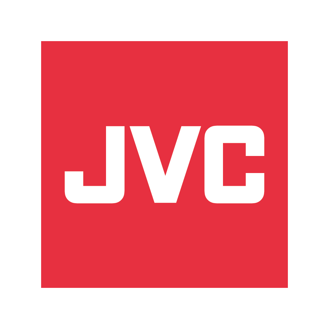 MARCA: JVC