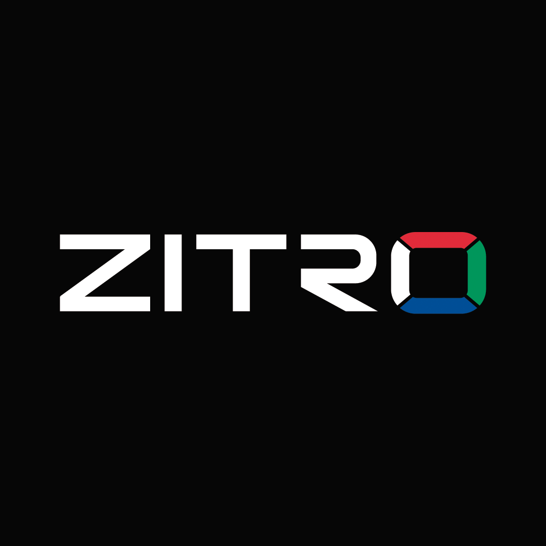 MARCA: ZITRO