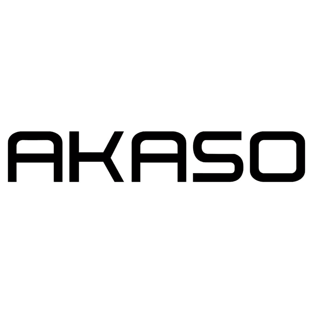 MARCA: AKASO