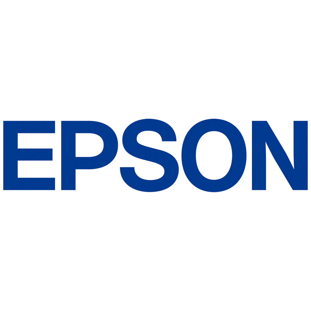MARCA: EPSON