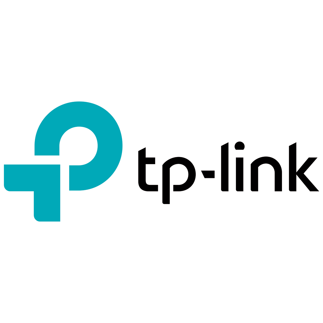 MARCA: TP-LINK