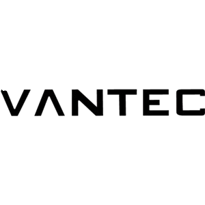 MARCA: VANTEC