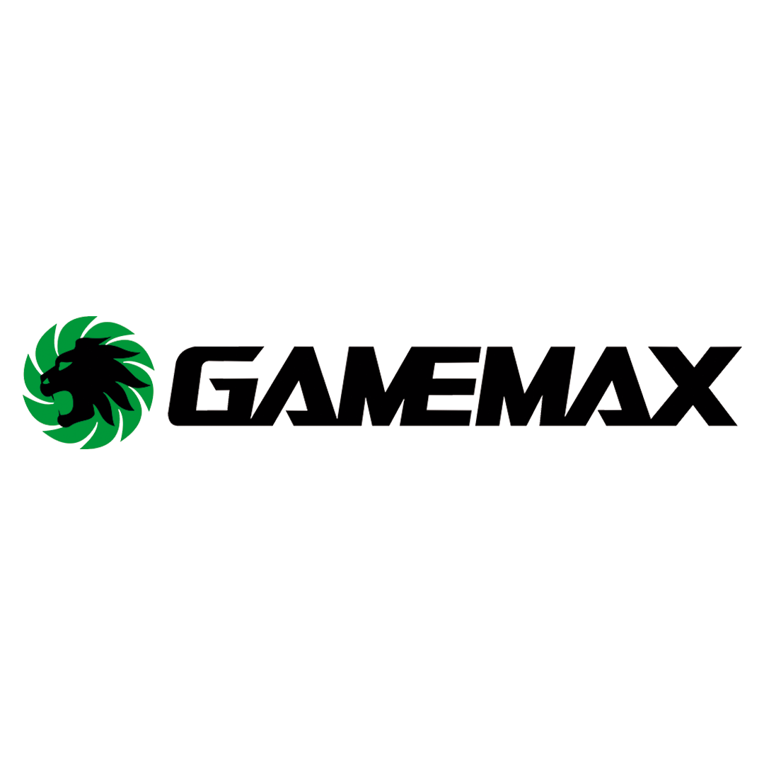 MARCA: GAMEMAX