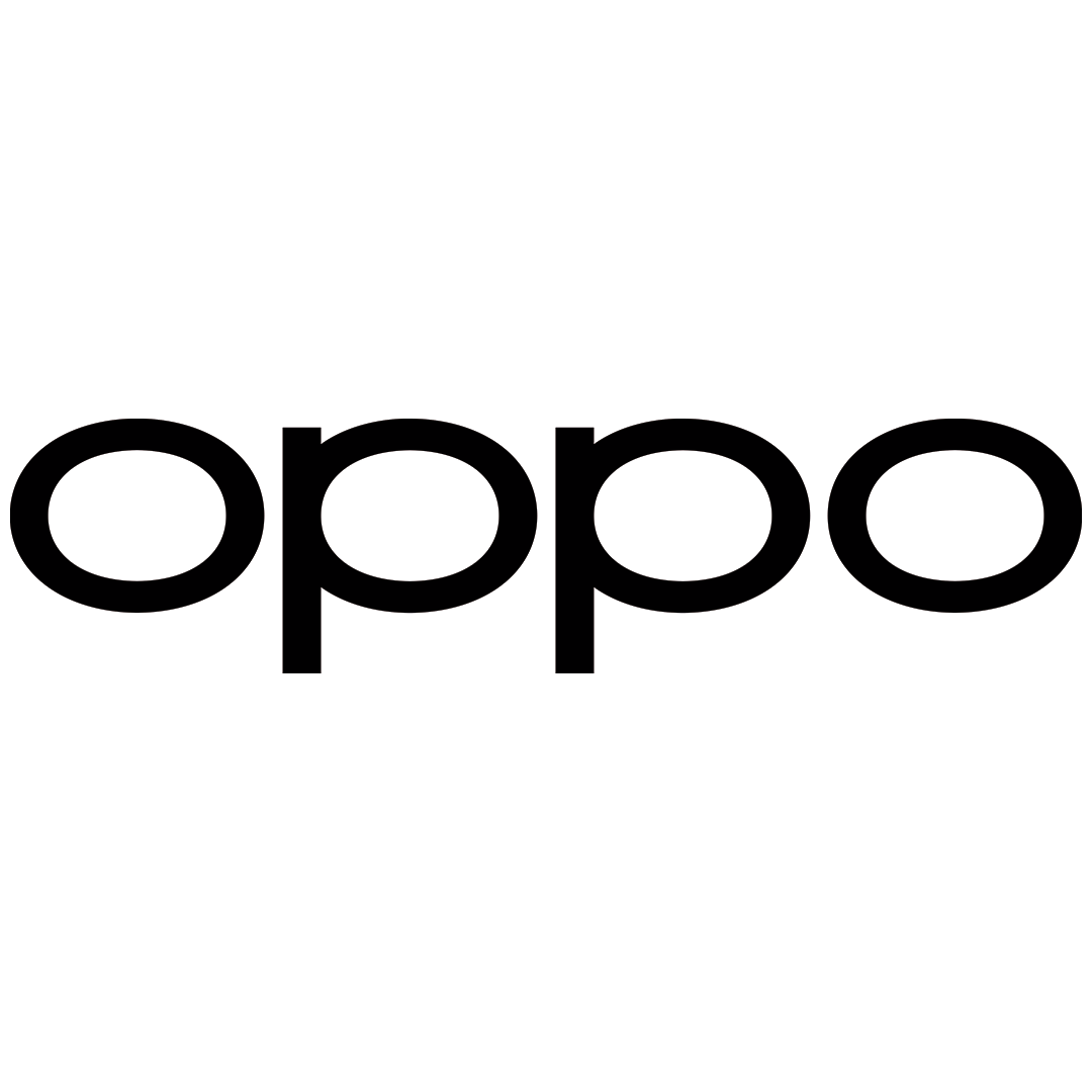 MARCA: OPPO