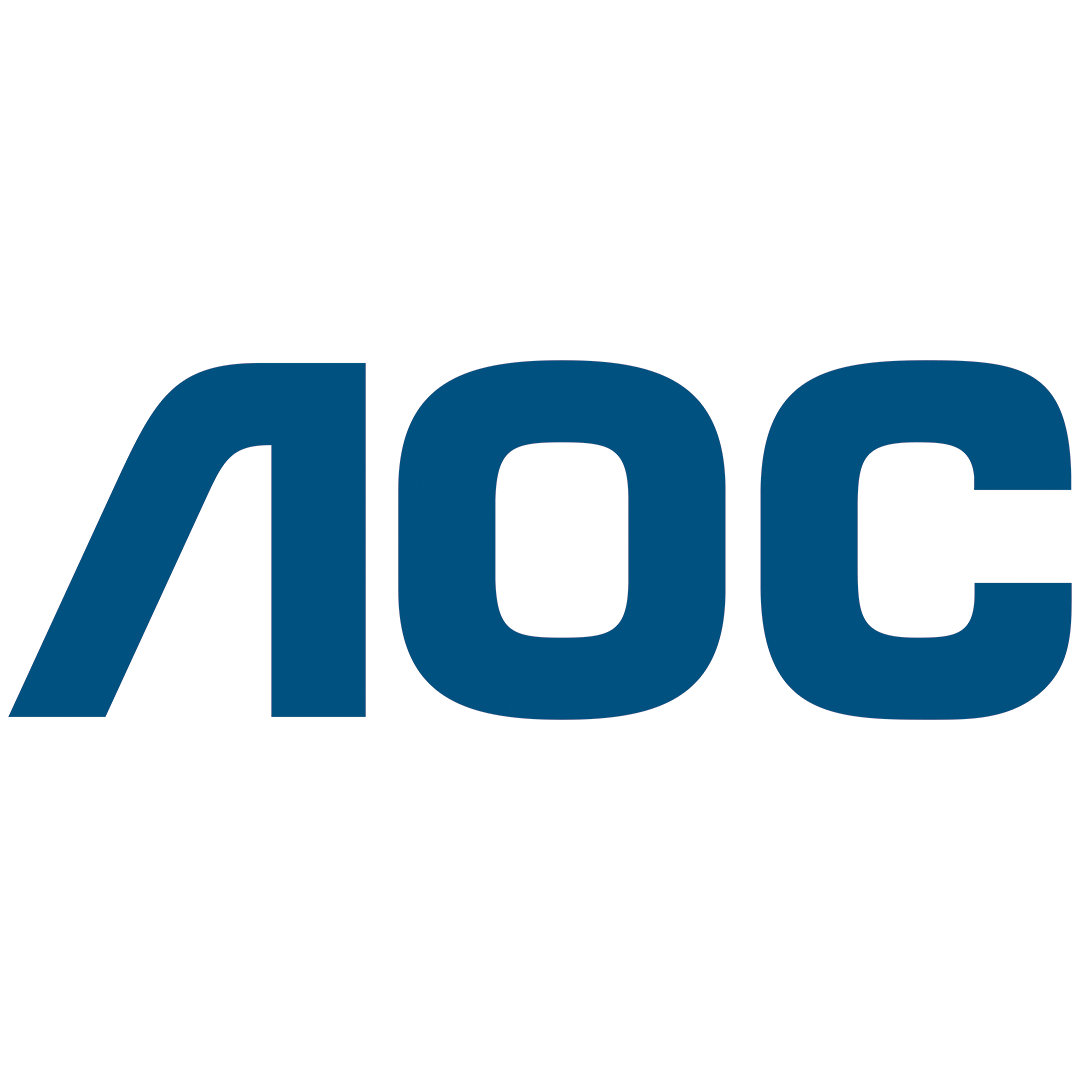 MARCA: AOC