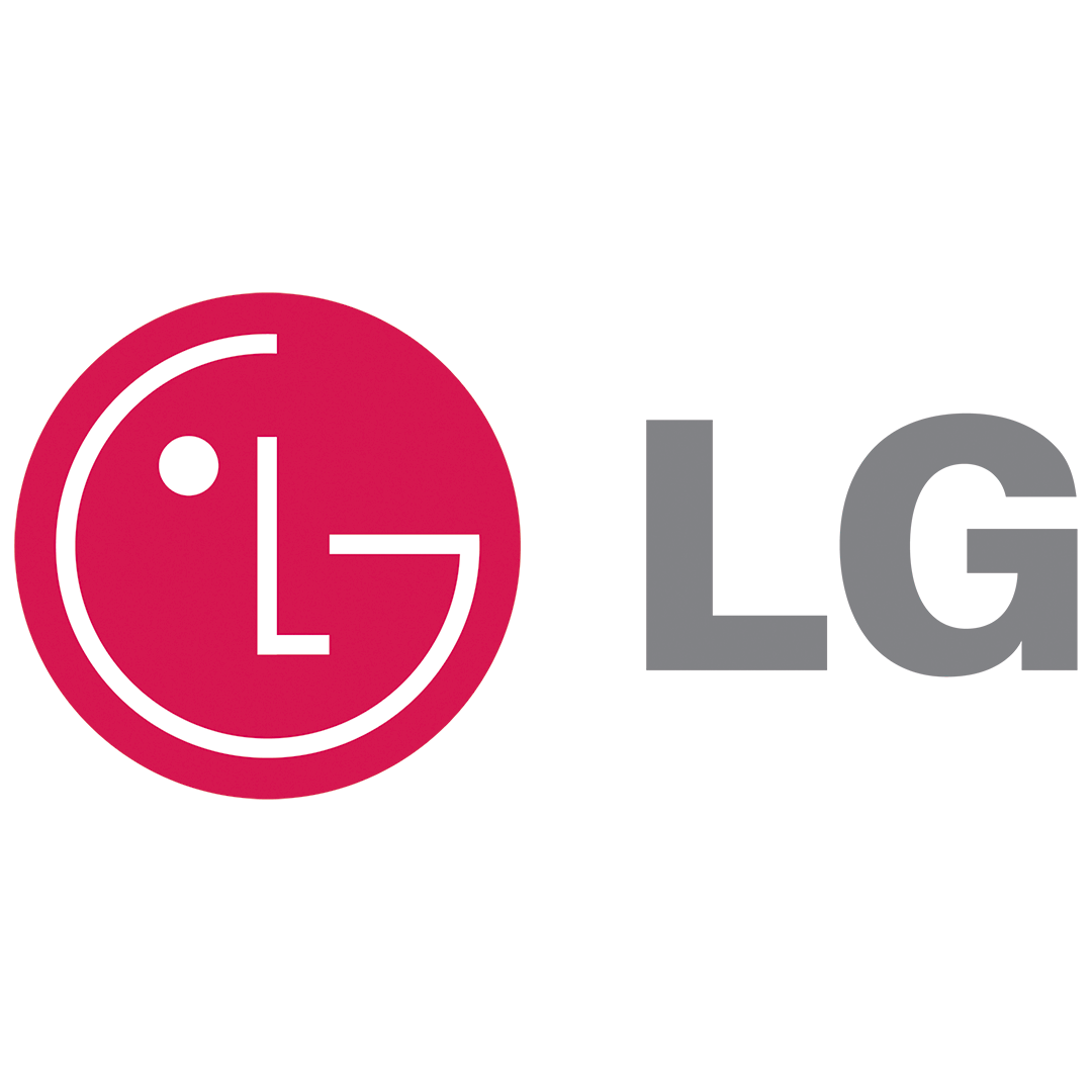 MARCA: LG