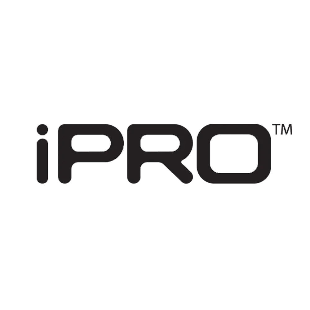 MARCA: IPRO