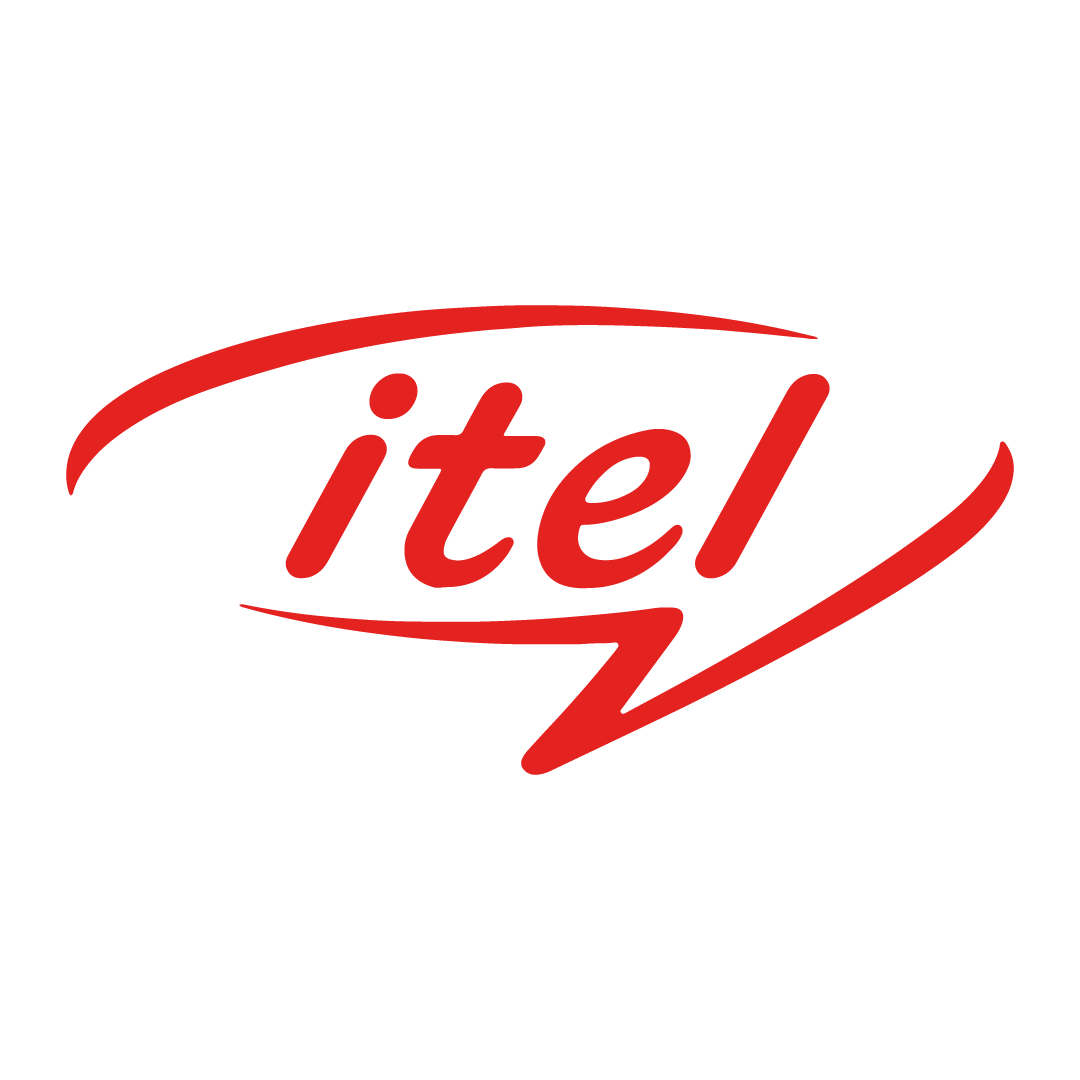 MARCA: ITEL