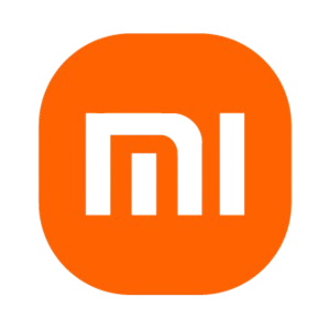 MARCA: XIAOMI