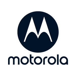 MARCA: MOTOROLA