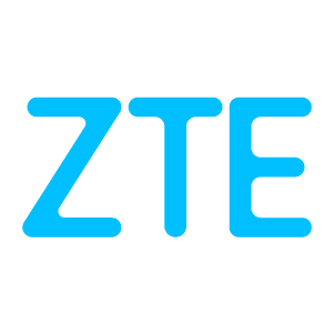 MARCA: ZTE