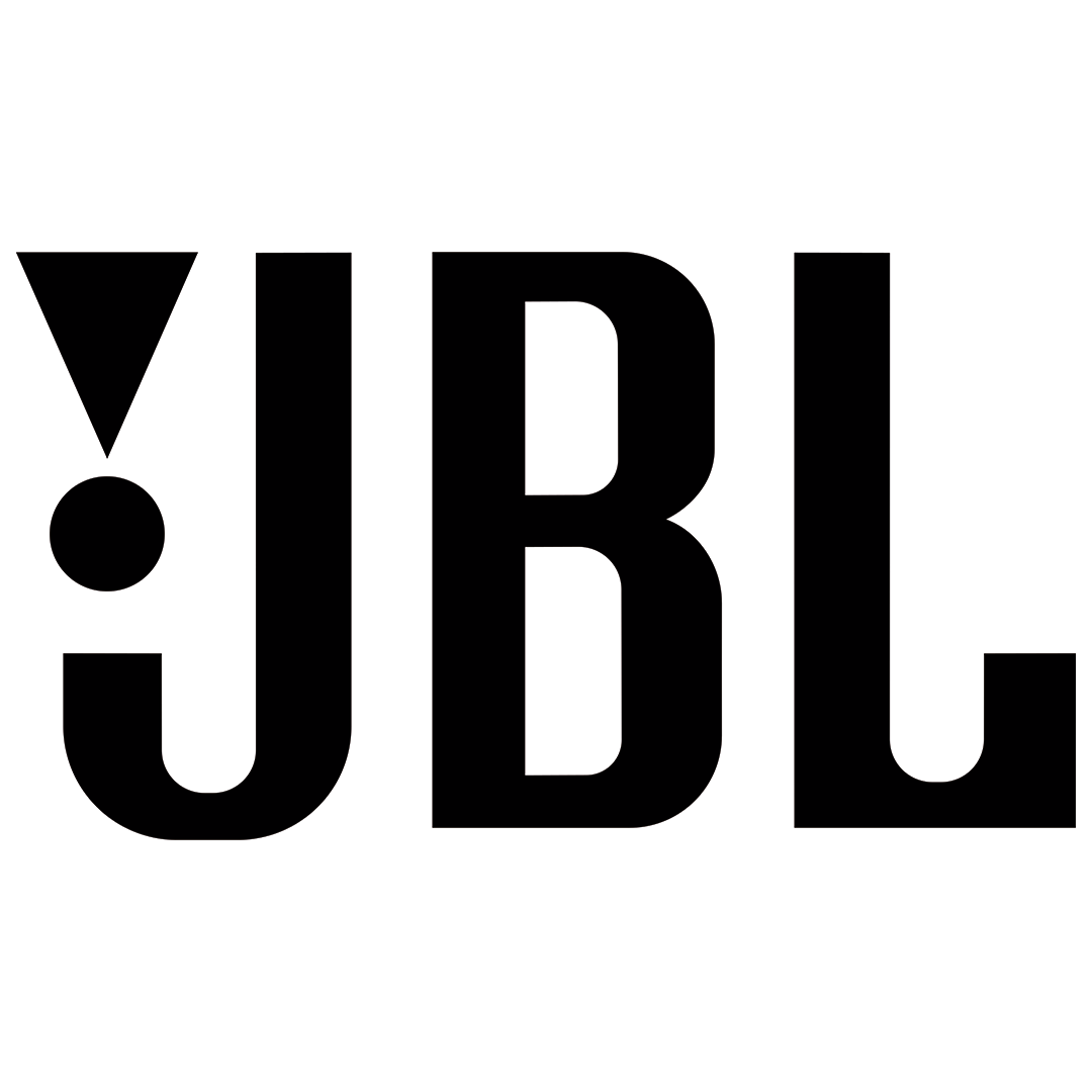 MARCA: JBL