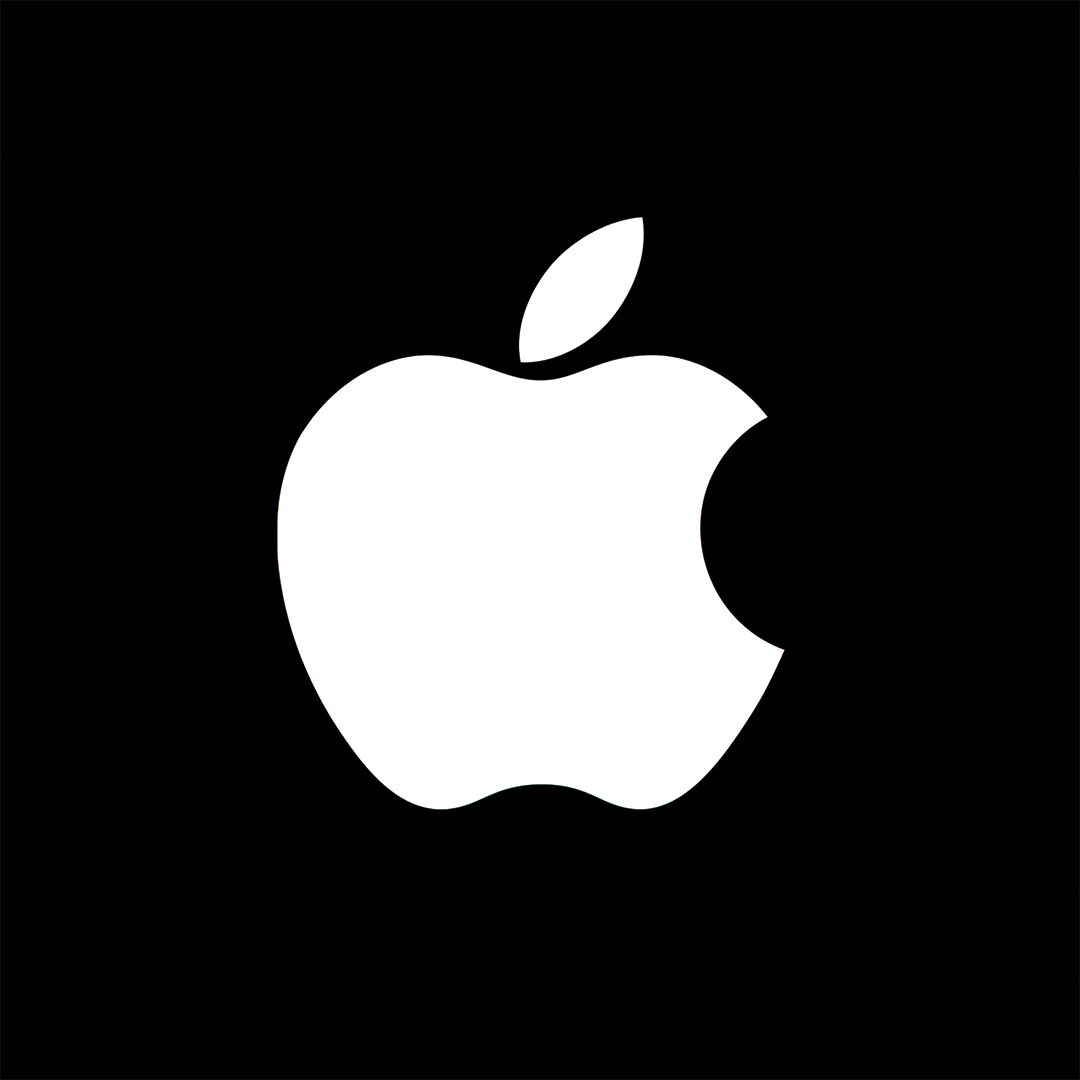 MARCA: APPLE
