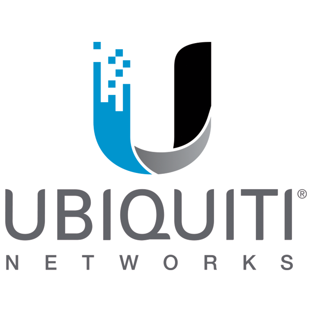 MARCA: UBIQUITI
