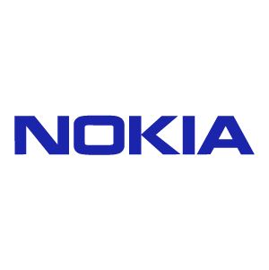 MARCA: NOKIA