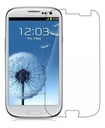 LAMINA PROTECTORA VIDRIO TEMPLADO SAMSUNG A3 7 320