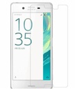 LAMINA PROTECTORA VIDRIO TEMPLADO SONY XPERIA XA1