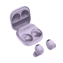Samsung Galaxy Buds Pro 2 SM-R510 LILA
