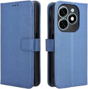 Estuche tecno kj5 spark 20 phone case