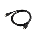 CABLE HDMI VANTEC VT-CB001 1.5M NEGRO