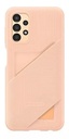 Protector Card Slot Melon Samsung EF-OA135 para Galaxy A13