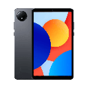 L_  Dummy Tablet redmi pad se 8.7" negro