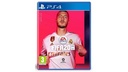 JUEGO ORIGINAL PARA PS4 FIFA 20