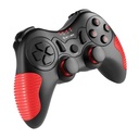CONTROL DE VIDEO JUEGO GENERICO X3 PARA CELULAR PC PS3 XBOX360 MIX COLOR KD13-PL10009
