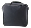 Bolso Para Ps4 HL-P-4-1305