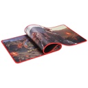 MOUSE PAD MARVO G37