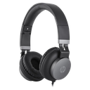 AUDIFONO DIADEMA WIRED HP  DHH-1205