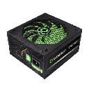 FUENTE DE PODER GAMEMAX GM-1050 80P APFC 1050W/100-240V NEGRO