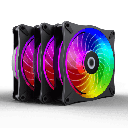 COOLER FAN GAMEMAX RL300 INTERNO
