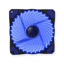 COOLER FAN GAMEMAX GMX-GF12B