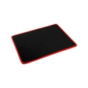 MOUSE PAD GAMING SENCILLO
