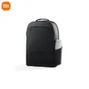 Xiaomi business backpack gl xmswb01rm