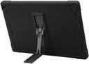 TABLET CASE KD13-TPU00866 7" - 8"