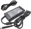 CARGADOR ADAPTADOR DE CORRIENTE HP 19.5V3.33A CGL20008