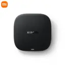 Xiaomi TV Box S 3rd Gen