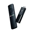 Xiaomi Mi TV Stick US