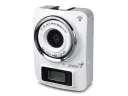 CAMARA GENIUS LIFE SHOT FHD300.