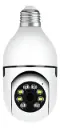 CAMARA DE SEGURIDAD C/BOQUILLA iBRiDO IWB-FW720P