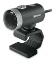 CAMARA MICROSOFT 1071 6CH-0001 LIFE CAM CINEMA WEB CAM